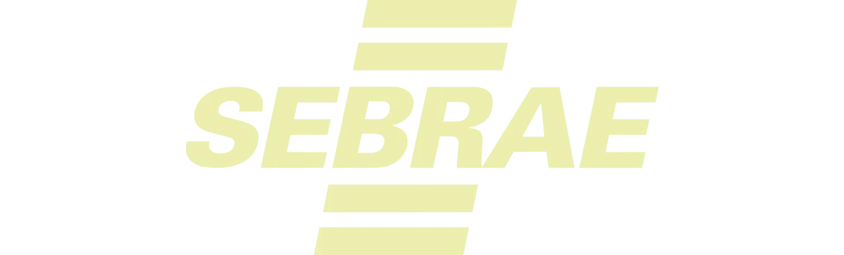 1-1.webp