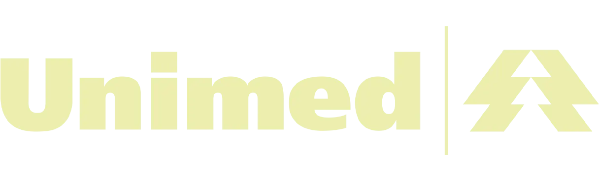 5-1.webp