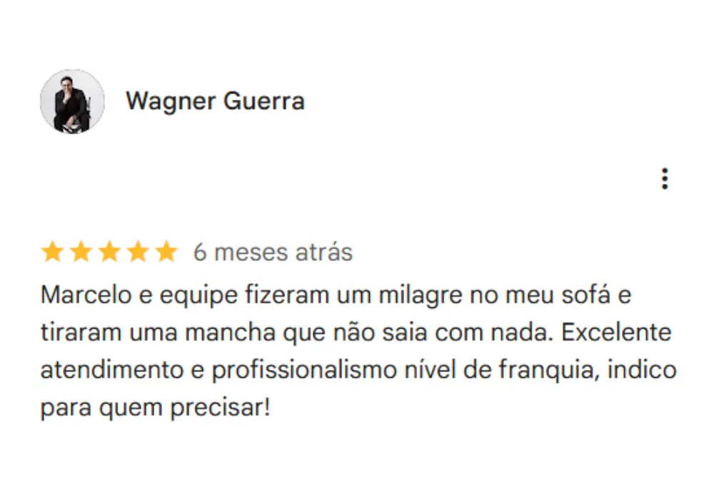AnyConv.com__10