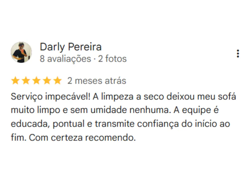 AnyConv.com__5